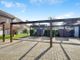 Thumbnail Flat for sale in Tynham Court, Christchurch