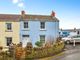 Thumbnail End terrace house for sale in Manorbier, Tenby, Pembrokeshire