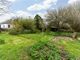 Thumbnail Bungalow for sale in Colenso Cross, Goldsithney, Penzance