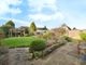 Thumbnail Bungalow for sale in Moorgate Avenue, Birstall, Leicester, Leicestershire