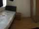 Thumbnail Flat to rent in Thrale Road, London