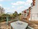Thumbnail Semi-detached house for sale in Wroxham Gardens, London