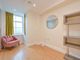 Thumbnail Terraced house to rent in St Peters Square, Hammersmith, London