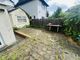 Thumbnail Detached bungalow to rent in BPC00758 Glenwood Road, Henleaze, Bristol