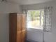 Thumbnail Terraced house to rent in Bowthorpe Road, Norwich