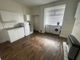 Thumbnail Terraced house to rent in Water Street, Accrington