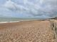 Thumbnail Property for sale in South Cliff Beach Chalets, Bexhill On Sea