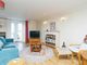 Thumbnail Flat for sale in 5 Deganwy Road, Conwy