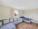 Thumbnail Flat for sale in Edgeworth Close, Hendon, London, Greater London