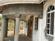 Thumbnail Detached house for sale in Balenbouche House – Chs022, Balenbouche Choiseul, St Lucia