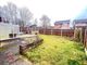 Thumbnail Detached house for sale in Trent Close, West Derby