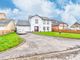 Thumbnail Detached house for sale in St. Peters Crescent, Peterstone Wentlooge, Cardiff.