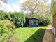 Thumbnail Detached bungalow for sale in The Highlands, Bexhill-On-Sea