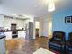 Thumbnail Town house for sale in Leighton Way, Belper