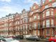 Thumbnail Flat to rent in Egerton Gardens, London, 2
