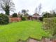 Thumbnail Semi-detached house for sale in Kingsley Road, Stafford, Staffordshire