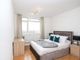 Thumbnail Flat for sale in Campden Hill Towers, Notting Hill Gate