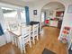 Thumbnail Mobile/park home for sale in Tremarle Home Park, North Roskear, Camborne