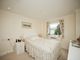 Thumbnail Flat for sale in Coal Orchard, Taunton