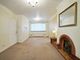 Thumbnail Link-detached house for sale in Latham Avenue, Helsby, Frodsham