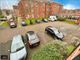 Thumbnail Flat for sale in Kirkpatrick Drive, Wordsley, Stourbridge