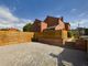 Thumbnail Semi-detached house for sale in St. Catherines, Lincoln