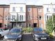 Thumbnail Terraced house for sale in Tadros Court, High Wycombe