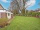 Thumbnail Detached house for sale in Caverswall Road, Blythe Bridge, Stoke-On-Trent