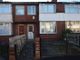 Thumbnail Terraced house to rent in Park View Avenue, Leeds