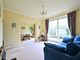 Thumbnail Detached house for sale in Bishopton Lane, Ripon