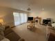 Thumbnail Detached house for sale in Pentre Nicklaus Village, Llanelli