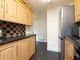 Thumbnail Terraced house for sale in Kilmailing Road, Cathcart, Glasgow
