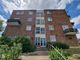 Thumbnail Flat for sale in Hollyfield, Harlow