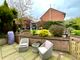 Thumbnail Detached house for sale in Gray Fallow, South Normanton, Alfreton