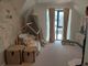 Thumbnail Semi-detached house to rent in Priory Road, Castle Mews, Tonbridge, Kent