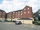 Thumbnail Flat for sale in College Court, Dringhouses, York