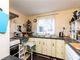 Thumbnail Terraced house for sale in Pembroke Avenue, Bilston, Wolverhampton, West Midlands