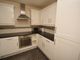 Thumbnail Flat to rent in Parkhouse Court, Hatfield