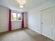 Thumbnail Terraced house for sale in Gilmerton Dykes Avenue, Gilmerton, Edinburgh