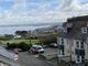 Thumbnail Terraced house for sale in Ayr Terrace, St. Ives