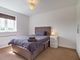 Thumbnail Flat for sale in Buttermere Crescent, Lakeside, Doncaster