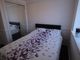 Thumbnail Flat to rent in Harbour Walk, Hartlepool