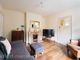 Thumbnail Semi-detached house for sale in Horsham Road, Beare Green, Dorking