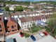 Thumbnail Property for sale in Sevier Street, Bristol