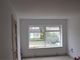 Thumbnail End terrace house to rent in Fairfield, Ingatestone, Essex