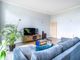 Thumbnail Maisonette for sale in Victoria Bridge Road, Bath, Somerset