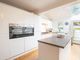 Thumbnail Semi-detached house for sale in Meadow Road, Berkhamsted
