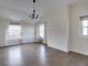 Thumbnail Flat to rent in High Street, Newport Pagnell, Milton Keynes