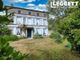 Thumbnail Villa for sale in Bresdon, Charente-Maritime, Nouvelle-Aquitaine