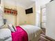 Thumbnail Hotel/guest house for sale in Crescent Avenue, Plymouth, Devon